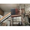 Verville Bagging System